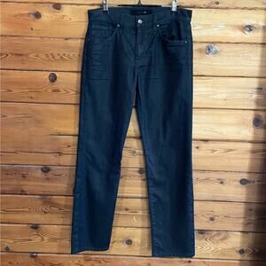 Joes Jeans The Brixton Men's Size 30 Straight And Narrow